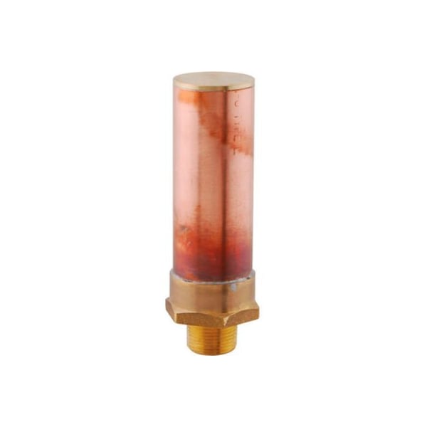Allpoints Allpoints 1171397 Arrester, Water, 3/4"Npt For Zurn Industries, Llc 1171397 - main